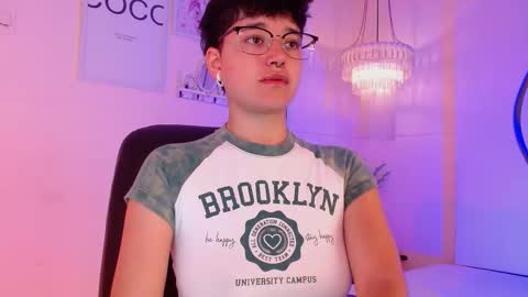 jero harper1 online show from November 27, 2025, 3:36 pm