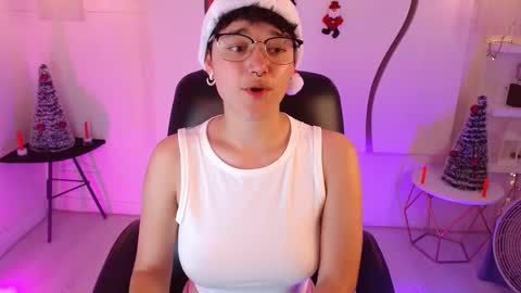 jero harper1 online show from December 16, 2025, 4:12 pm