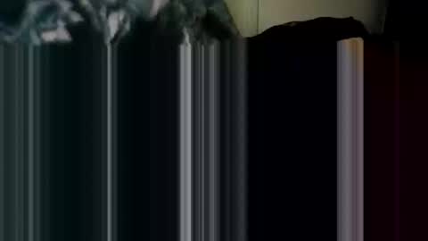 Snapshot of jeroetaggs7 chatting on February 27, 2026, 7:52 am SkynStarlight online show from February 27, 2026, 7:52 am