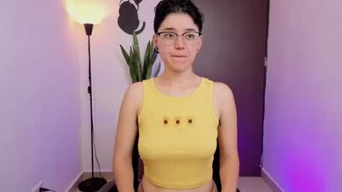 Jero Harper online show from July 12, 2026, 5:37 pm
