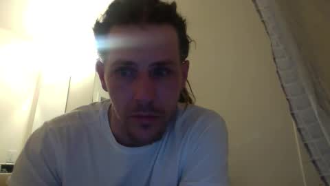Snapshot of jeromesstattoos chatting on October 16, 2025, 8:32 pm jerome jizzel online show from October 16, 2025, 8:32 pm