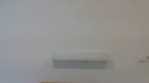 Snapshot of jeropa5476 chatting on January 9, 2025, 1:13 pm jeropa5476 online show from January 9, 2025, 1:13 pm