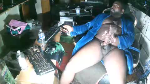 jerry johnson online show from October 25, 2025, 9:28 am