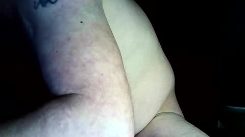 Snapshot of jerry1983 chatting on December 16, 2024, 5:33 pm jerry1983 online show from December 16, 2024, 5:33 pm