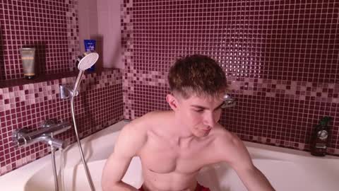 Jerry  online show from January 16, 2025, 9:51 pm