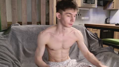 Jerry  online show from February 6, 2025, 4:21 am