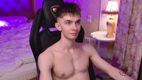 Jerry  online show from February 28, 2025, 2:20 pm