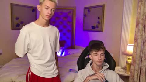 Jerry  online show from September 24, 2025, 6:33 pm