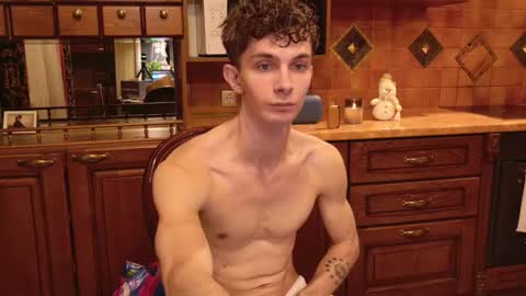 Jerry  online show from December 22, 2025, 2:19 am