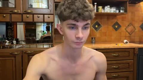 Jerry  online show from January 16, 2026, 6:34 pm