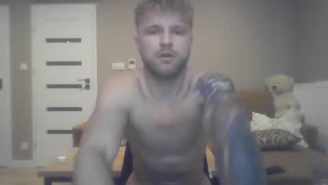 Snapshot of jerryalise chatting on January 15, 2025, 4:43 pm jerryalise online show from January 15, 2025, 4:43 pm