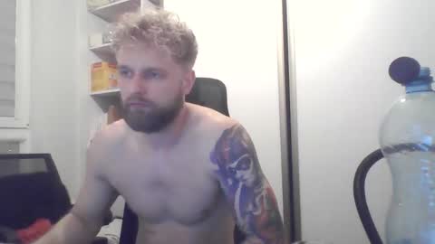 Snapshot of jerryalise chatting on November 30, 2025, 2:59 am jerryalise online show from November 30, 2025, 2:59 am