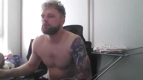 Snapshot of jerryalise chatting on February 22, 2026, 9:30 am jerryalise online show from February 22, 2026, 9:30 am