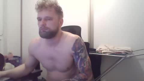 Snapshot of jerryalise chatting on February 23, 2026, 4:10 am jerryalise online show from February 23, 2026, 4:10 am