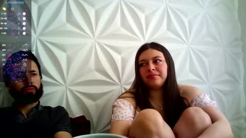 Jess y Jerry online show from October 15, 2025, 1:22 pm