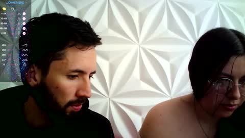 Jess y Jerry online show from October 20, 2025, 3:01 pm