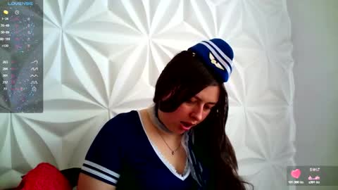 Jess y Jerry online show from October 30, 2025, 7:14 pm