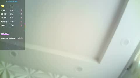 Jess y Jerry online show from December 21, 2025, 12:45 pm