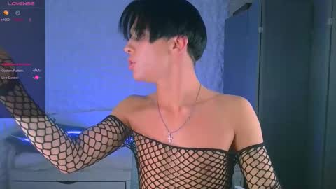 Jerrybomb online show from November 18, 2025, 4:06 am