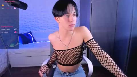 Jerrybomb online show from November 28, 2025, 6:05 am