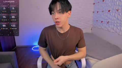 Jerrybomb online show from April 11, 2026, 2:49 am