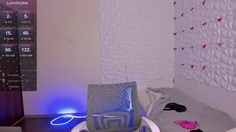 Jerrybomb online show from April 11, 2026, 7:45 am