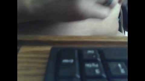 Gary online show from November 18, 2025, 8:13 pm