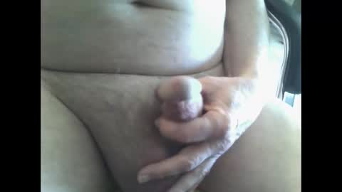 Snapshot of jerryd586 chatting on February 4, 2026, 5:08 pm Gary online show from February 4, 2026, 5:08 pm