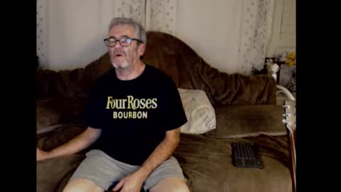 jerryfan239 online show from November 24, 2025, 4:01 am