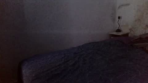 Snapshot of jerrymarcosmateo chatting on January 4, 2025, 8:28 am marc online show from January 4, 2025, 8:28 am