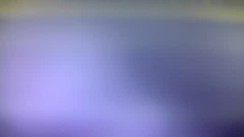 Snapshot of jerrymarcosmateo chatting on March 8, 2026, 9:02 am marc online show from March 8, 2026, 9:02 am