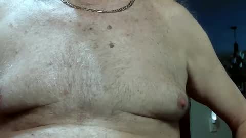 Snapshot of jerrynfla chatting on January 9, 2025, 4:49 pm jerrynfla online show from January 9, 2025, 4:49 pm