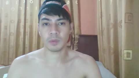 Snapshot of jersen69 chatting on November 4, 2025, 6:07 pm jersen69 online show from November 4, 2025, 6:07 pm