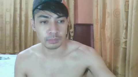 Snapshot of jersen69 chatting on March 4, 2026, 4:51 am jersen69 online show from March 4, 2026, 4:51 am