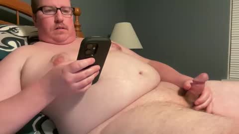 Snapshot of jerseyboy69962 chatting on November 25, 2025, 1:27 am jerseyboy69962 online show from November 25, 2025, 1:27 am