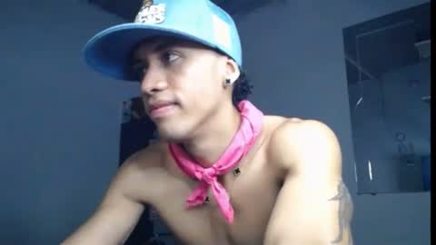jersiherberth online show from July 15, 2026, 1:55 am