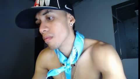 jersiherberth online show from July 29, 2026, 1:48 am