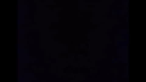 Snapshot of jersixxx chatting on October 30, 2025, 11:11 am jersixxx online show from October 30, 2025, 11:11 am