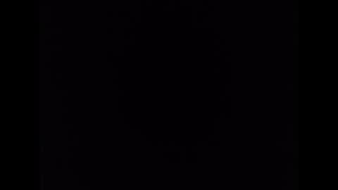 Snapshot of jersixxx chatting on January 18, 2026, 3:10 am jersixxx online show from January 18, 2026, 3:10 am