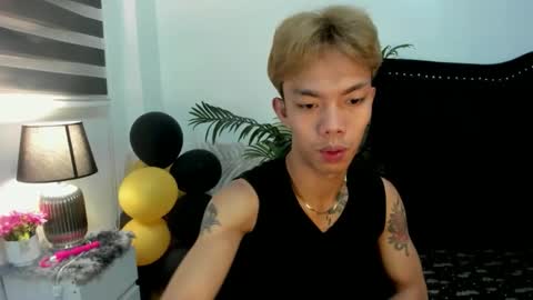 jersthebigasscockxxx online show from November 1, 2025, 6:59 am