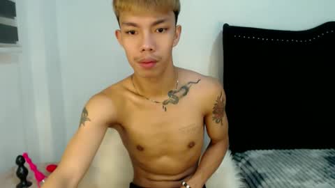 jersthebigasscockxxx online show from November 28, 2025, 9:17 pm