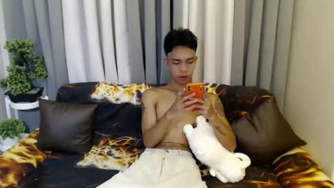 jersthebigasscockxxx online show from May 15, 2026, 11:23 pm