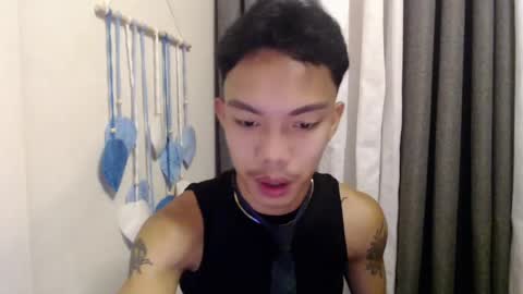 jersthebigasscockxxx online show from July 4, 2026, 10:27 pm