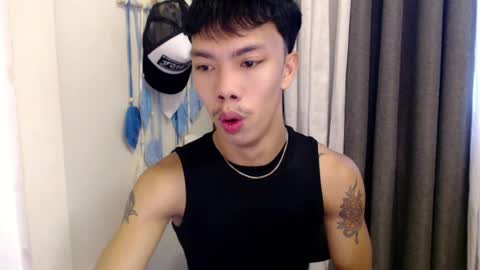 jersthebigasscockxxx online show from July 14, 2026, 3:33 am