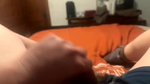 Jeremys room chill and puff one enjoy online show from December 9, 2024, 11:34 pm