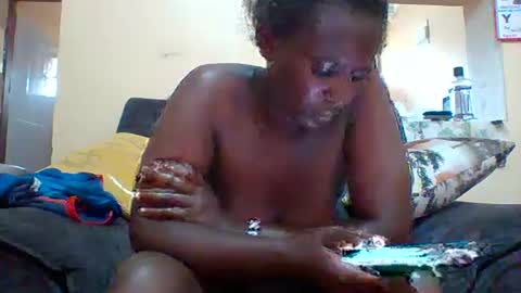 Snapshot of jerusa123 chatting on October 5, 2025, 9:18 am jerusa123 online show from October 5, 2025, 9:18 am
