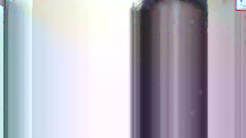 Snapshot of jerusa123 chatting on October 7, 2025, 5:04 am jerusa123 online show from October 7, 2025, 5:04 am