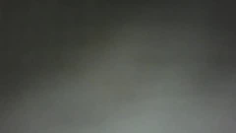 Snapshot of jerybinho chatting on October 20, 2025, 3:12 pm Ask me online show from October 20, 2025, 3:12 pm