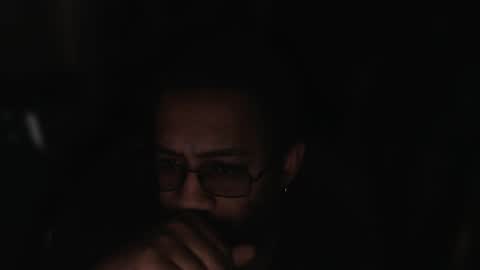 Snapshot of jerzey2k2 chatting on February 17, 2026, 4:42 am Jerzey2k2 aka the Alpha online show from February 17, 2026, 4:42 am