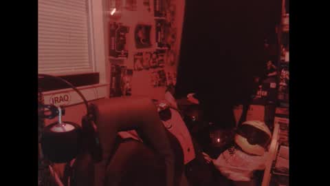 Snapshot of jerzey2k2 chatting on February 21, 2026, 5:08 am Jerzey2k2 aka the Alpha online show from February 21, 2026, 5:08 am